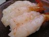 20061017_sushi_03